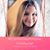 Heather Keller's profile image
