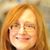 Susan Natschke's profile image