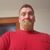 Justin Page's profile image