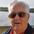 Thomas Greer's profile image