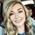 Megan Atkins's profile image