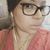 Yulissa Bueno's profile image