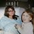 Anna Marie Dove's profile image
