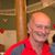 Earl Hodgdon's profile image
