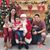 Lesley Villalobos's profile image