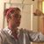 Shannan Szakal's profile image