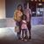 Breelan Dunlap's profile image