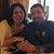 Melissa Garton Freres's profile image