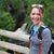 Steph Neuhaus's profile image