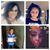 Twyana Watts-Rose's profile image