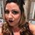 Rachel Griffith's profile image
