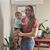 Claire Ziff's profile image