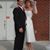 Tammy Parente's profile image