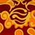 Carlos Cuellar's profile image