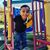 Bre Gminnie's profile image