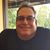 Vince Oselette's profile image