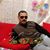 سامح الشرقاوى's profile image