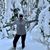 Marjorie D. Noss's profile image