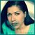 Phyllis Montana-Leblanc's profile image