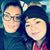 Dee Ruiz's profile image