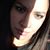 Katris Inlove's profile image