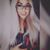 Harriett Brooklyn's profile image