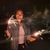 Yasmin Olmos's profile image