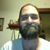 Scott Daly's profile image