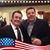 Peter Quarelli's profile image
