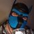 Tj Prince Estella's profile image
