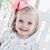 Ashley Harrell Lumpkin's profile image