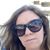 Alexandra Gomes's profile image
