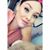 Ana Rodriguez's profile image