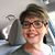 Eleanor Fausak-Travis's profile image
