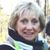 Linda Martinson's profile image