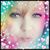 Michelle Goodge Muniz's profile image