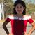 Juliette Palencia's profile image