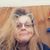 Irene Klaver's profile image