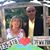 Debbie Sampson's profile image