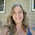 Angela Michelle St. Peter's profile image