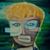 Jon Mertz's profile image