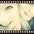 Leisha Barney's profile image