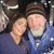 Laura Kay Penberthy's profile image