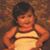 Mari Marquez's profile image