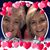 Brenda Howard's profile image