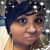 Janice Nicole's profile image