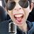 Yolina Lopez's profile image