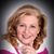 Alice Davis's profile image