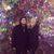 Amanda De La Cruz's profile image