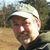 Steve McDonald's profile image